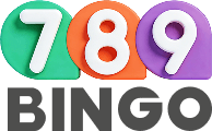 789 bingo Logo